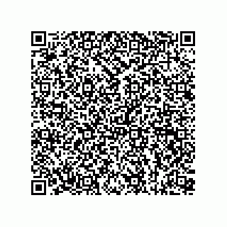 vCard 73816021243