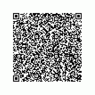 vCard 73816021244