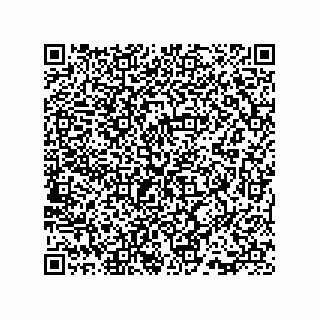 vCard 73816021245