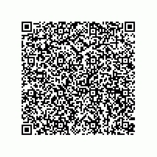 vCard 73816021246