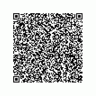 vCard 73816021247