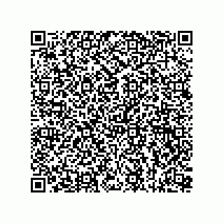 vCard 73816021248