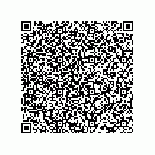vCard 73816021251