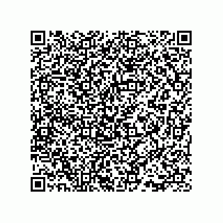 vCard 73816021252