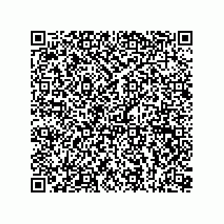 vCard 73816021253