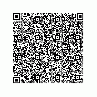 vCard 73816021256