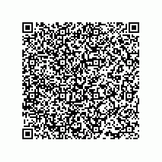 vCard 73816021257