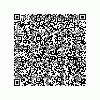 vCard 73816021259