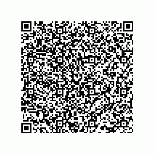 vCard 73816021260