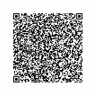 vCard 73816021261