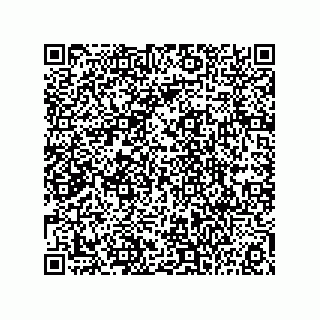 vCard 73816021262