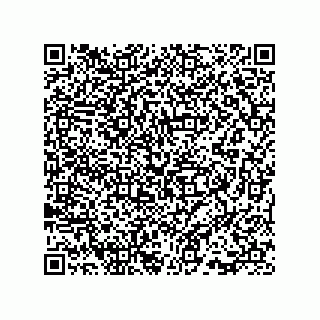 vCard 73816021263