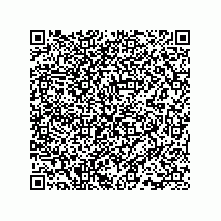 vCard 73816021265