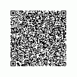 vCard 73816021266