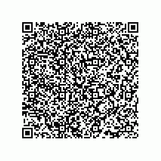 vCard 73816021267