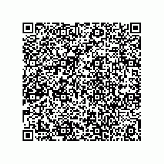 vCard 73816021269