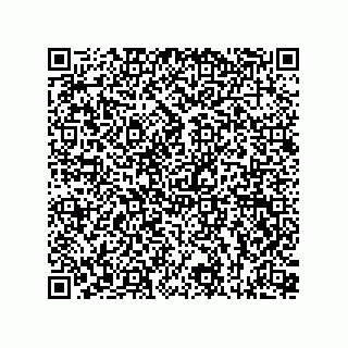 vCard 73816021270