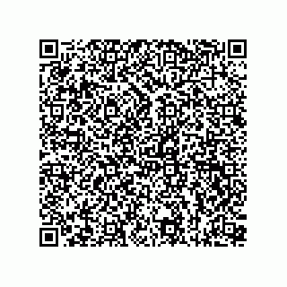 vCard 73816021271