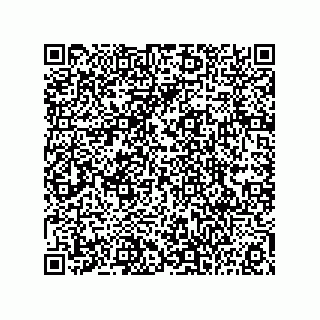 vCard 73816021272
