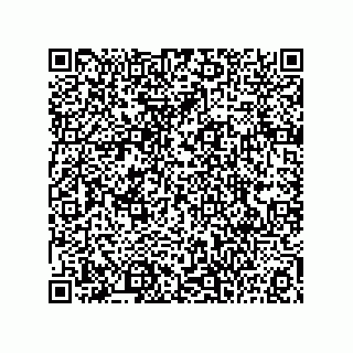 vCard 73816021273