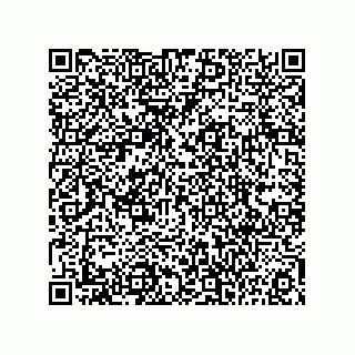 vCard 73816021275
