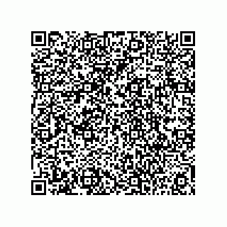vCard 73816021277