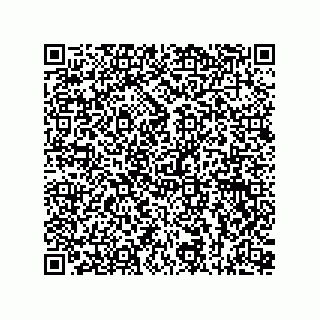 vCard 73816021278