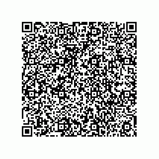 vCard 73816021279