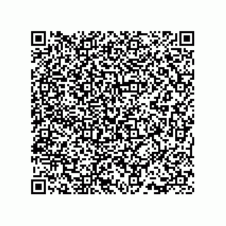 vCard 73816021281