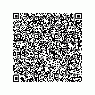 vCard 73816021282