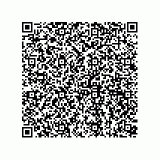vCard 73816021284