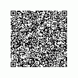 vCard 73816021285