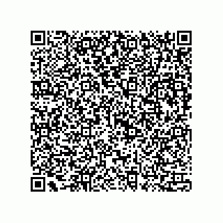 vCard 73816021286