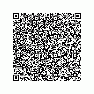 vCard 73816021287