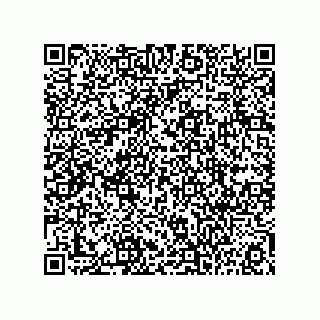 vCard 73816021288