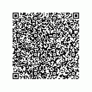 vCard 73816021290
