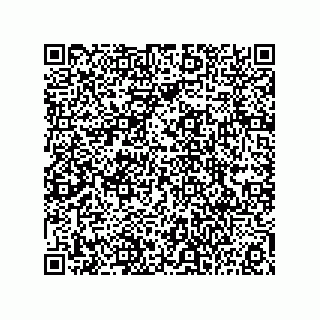 vCard 73816021292