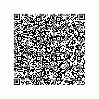 vCard 73816021293