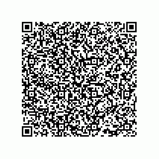 vCard 73816021294