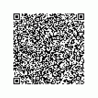 vCard 73816021295