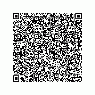 vCard 73816021296