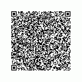 vCard 73816021297