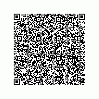 vCard 73816021299
