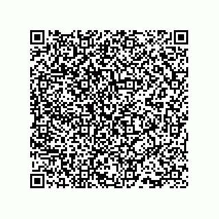 vCard 73816021300