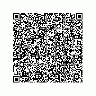 vCard 73816021301