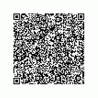 vCard 73816021302
