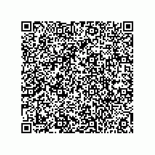 vCard 73816021304