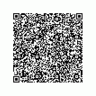 vCard 73816021308