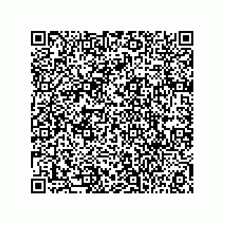 vCard 73816021313