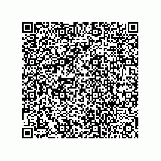 vCard 73816021316